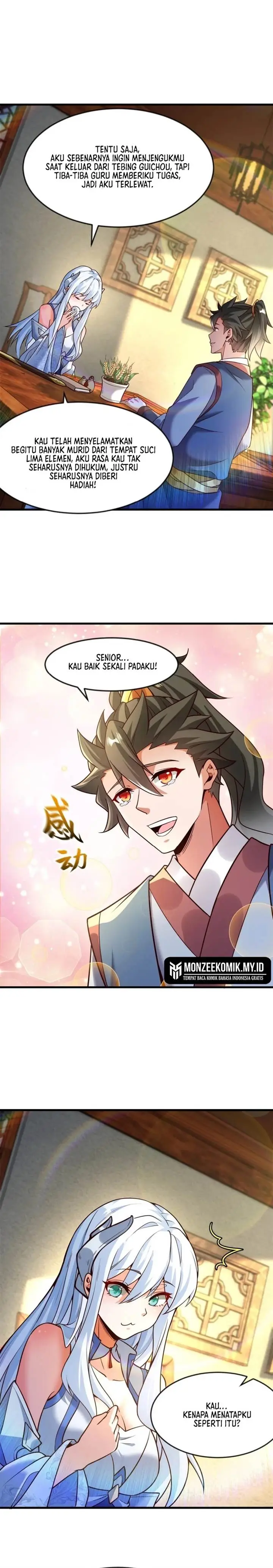 image-komik-i-scared-the-divine-lord-as-i-handed-over-the-ancient-immortal-pill-chapter-70-10/14