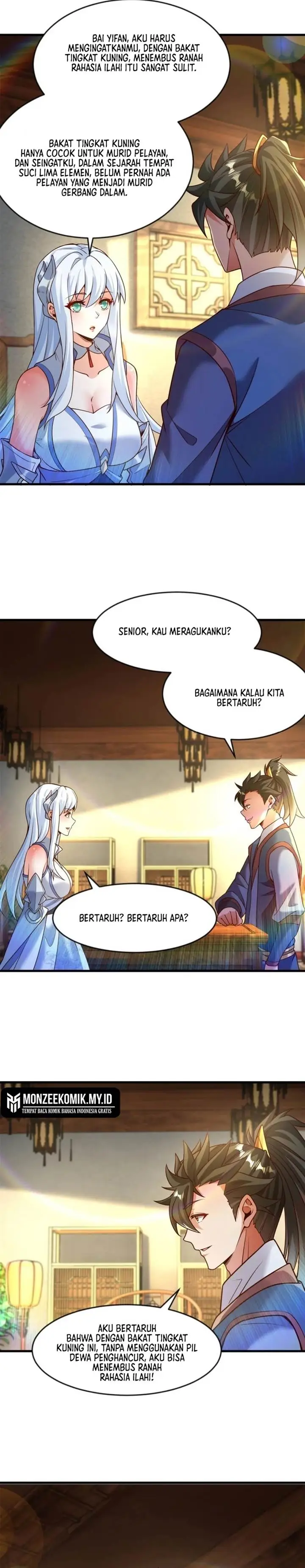 image-komik-i-scared-the-divine-lord-as-i-handed-over-the-ancient-immortal-pill-chapter-70-11/14