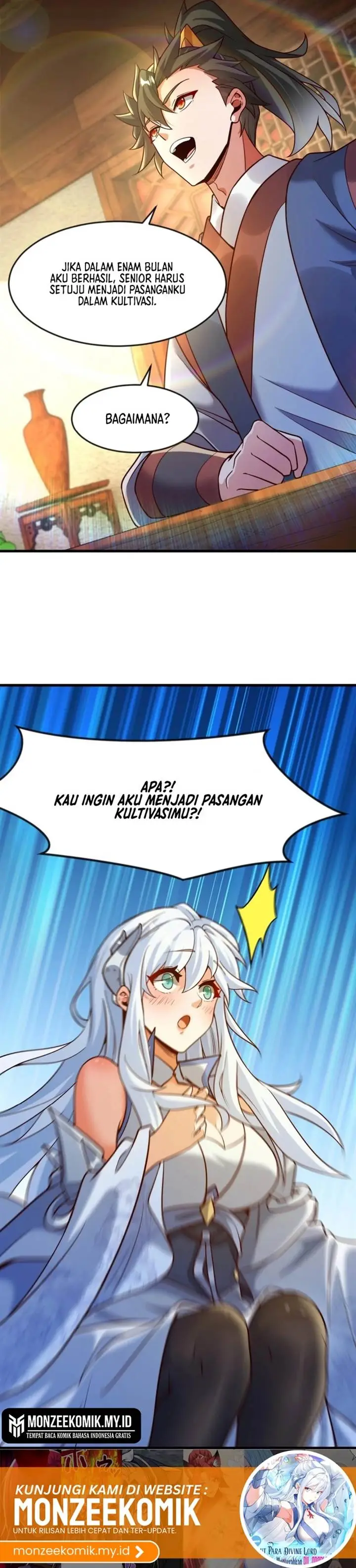 image-komik-i-scared-the-divine-lord-as-i-handed-over-the-ancient-immortal-pill-chapter-70-12/14
