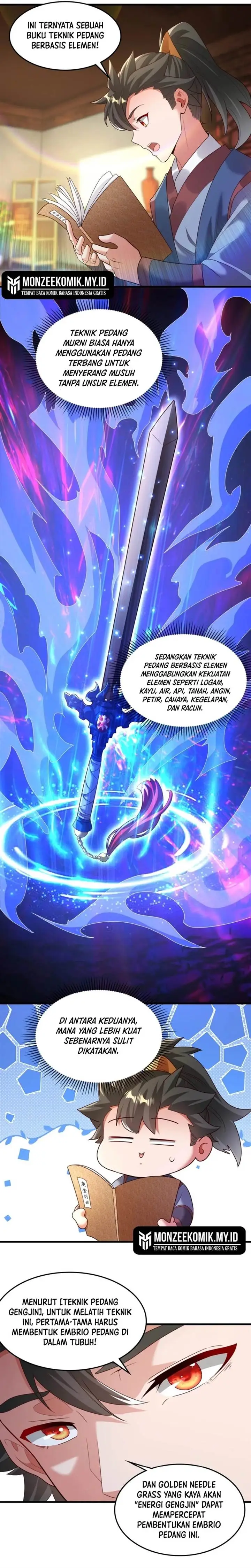 image-komik-i-scared-the-divine-lord-as-i-handed-over-the-ancient-immortal-pill-chapter-71-5/15