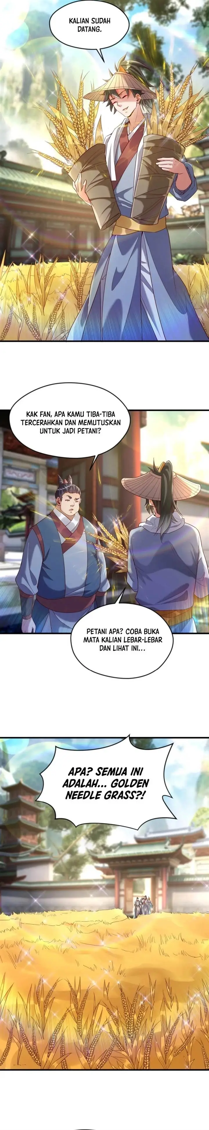 image-komik-i-scared-the-divine-lord-as-i-handed-over-the-ancient-immortal-pill-chapter-71-8/15