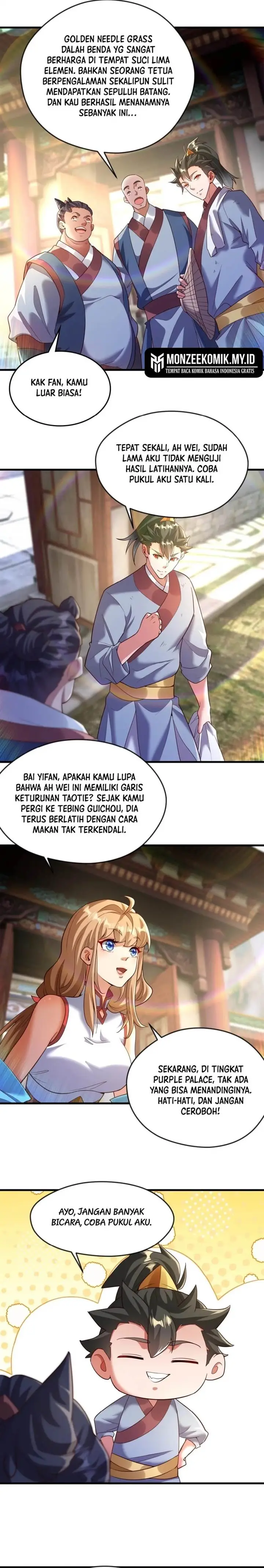 image-komik-i-scared-the-divine-lord-as-i-handed-over-the-ancient-immortal-pill-chapter-71-9/15