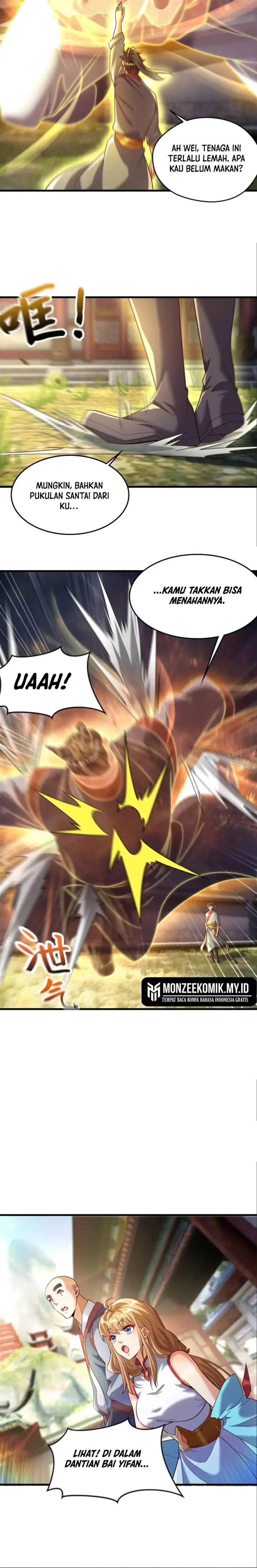 image-komik-i-scared-the-divine-lord-as-i-handed-over-the-ancient-immortal-pill-chapter-71-12/15