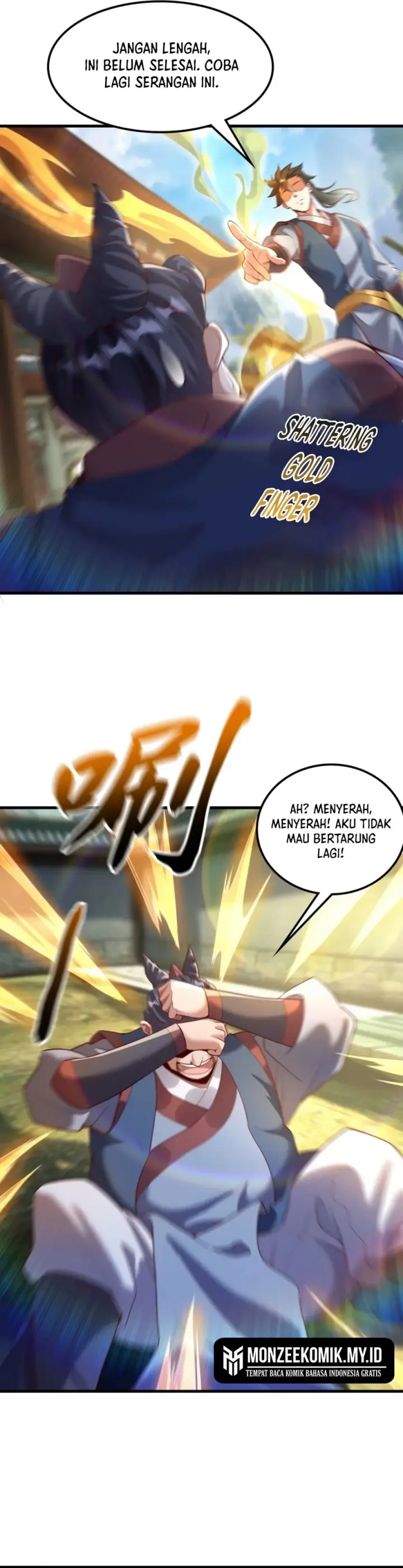 image-komik-i-scared-the-divine-lord-as-i-handed-over-the-ancient-immortal-pill-chapter-72-3/19
