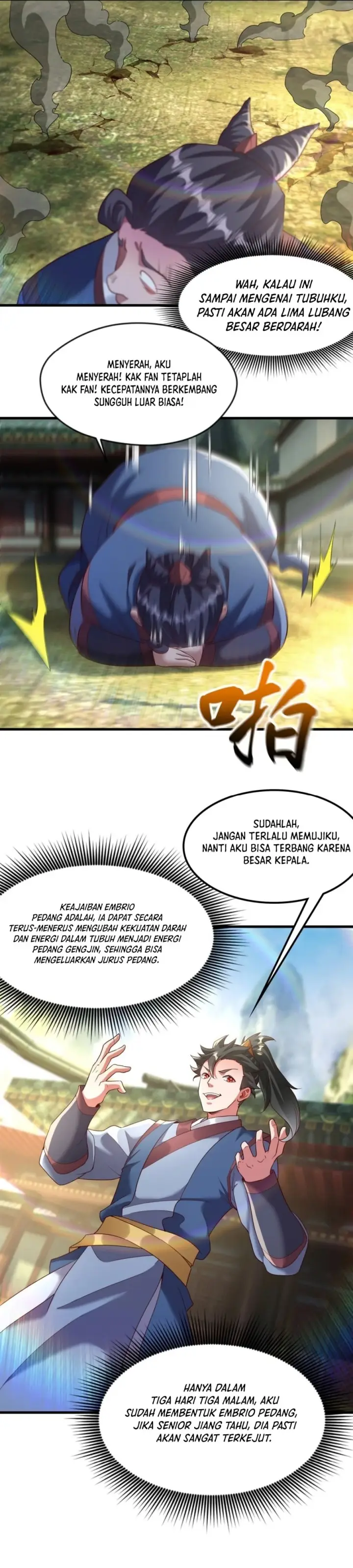 image-komik-i-scared-the-divine-lord-as-i-handed-over-the-ancient-immortal-pill-chapter-72-4/19