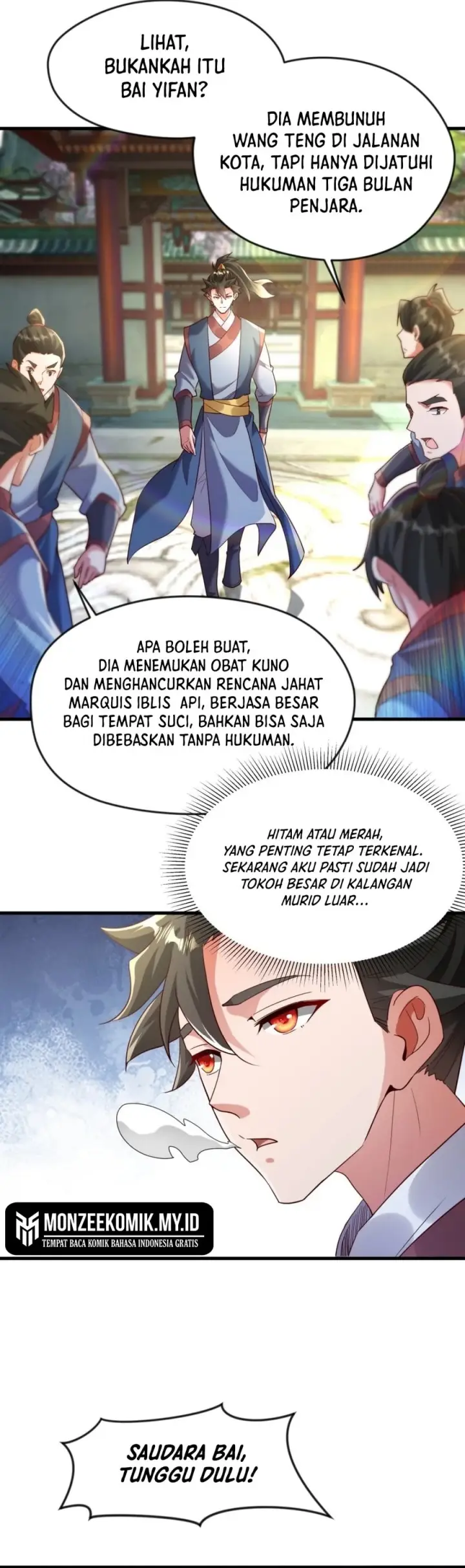 image-komik-i-scared-the-divine-lord-as-i-handed-over-the-ancient-immortal-pill-chapter-72-6/19