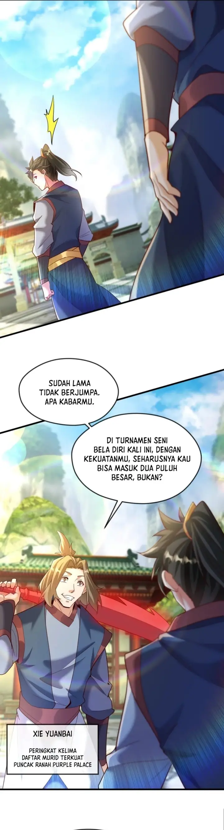 image-komik-i-scared-the-divine-lord-as-i-handed-over-the-ancient-immortal-pill-chapter-72-7/19