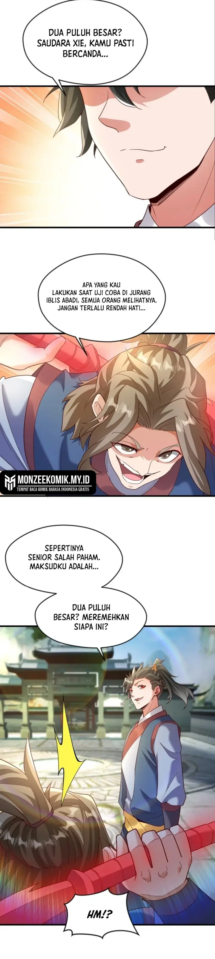 image-komik-i-scared-the-divine-lord-as-i-handed-over-the-ancient-immortal-pill-chapter-72-8/19