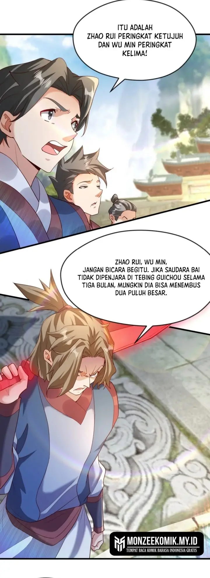 image-komik-i-scared-the-divine-lord-as-i-handed-over-the-ancient-immortal-pill-chapter-72-10/19