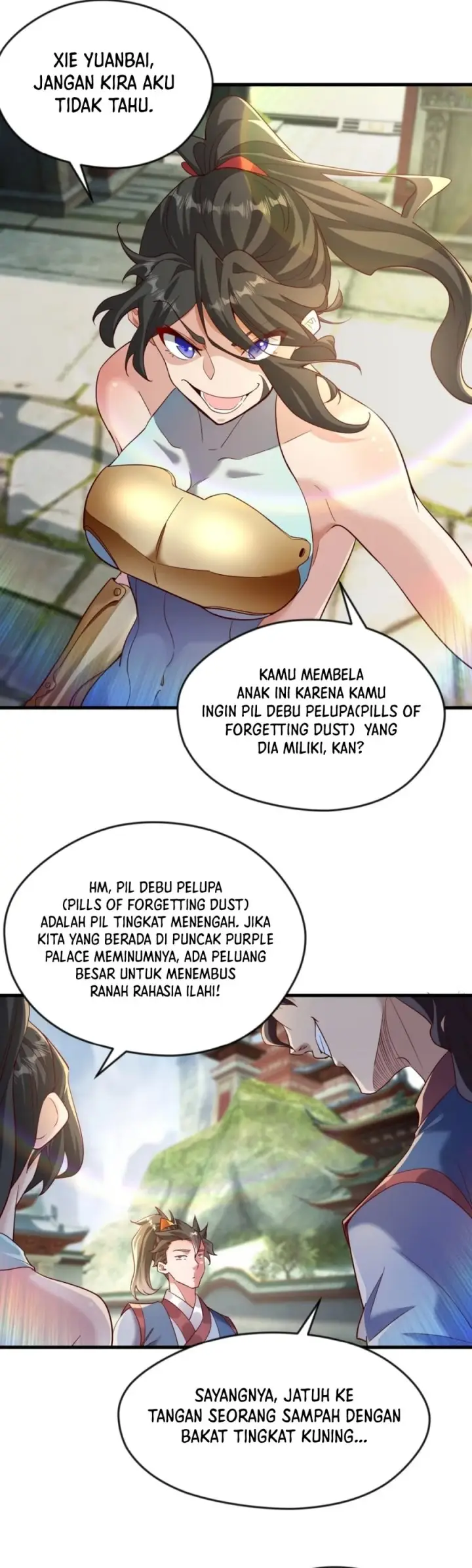 image-komik-i-scared-the-divine-lord-as-i-handed-over-the-ancient-immortal-pill-chapter-72-11/19