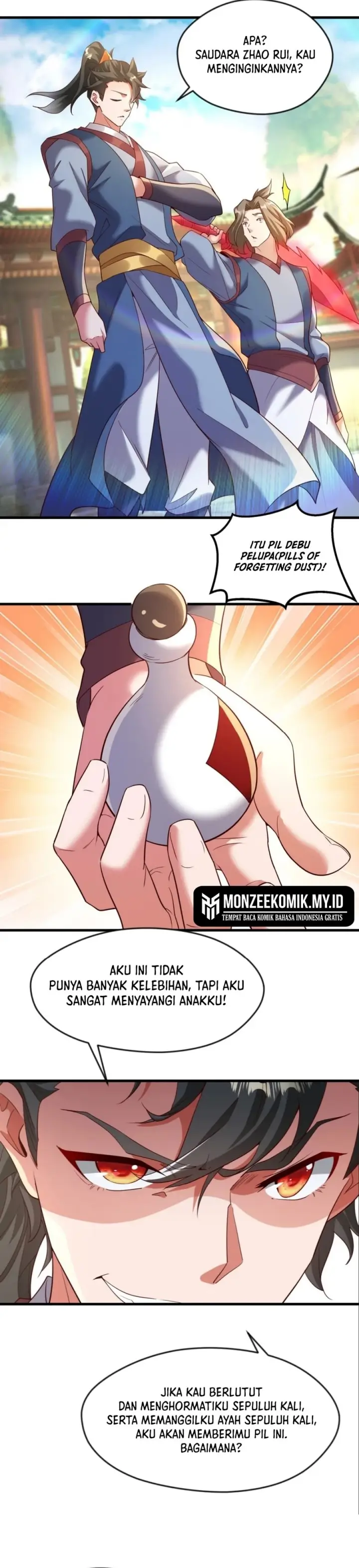 image-komik-i-scared-the-divine-lord-as-i-handed-over-the-ancient-immortal-pill-chapter-72-12/19
