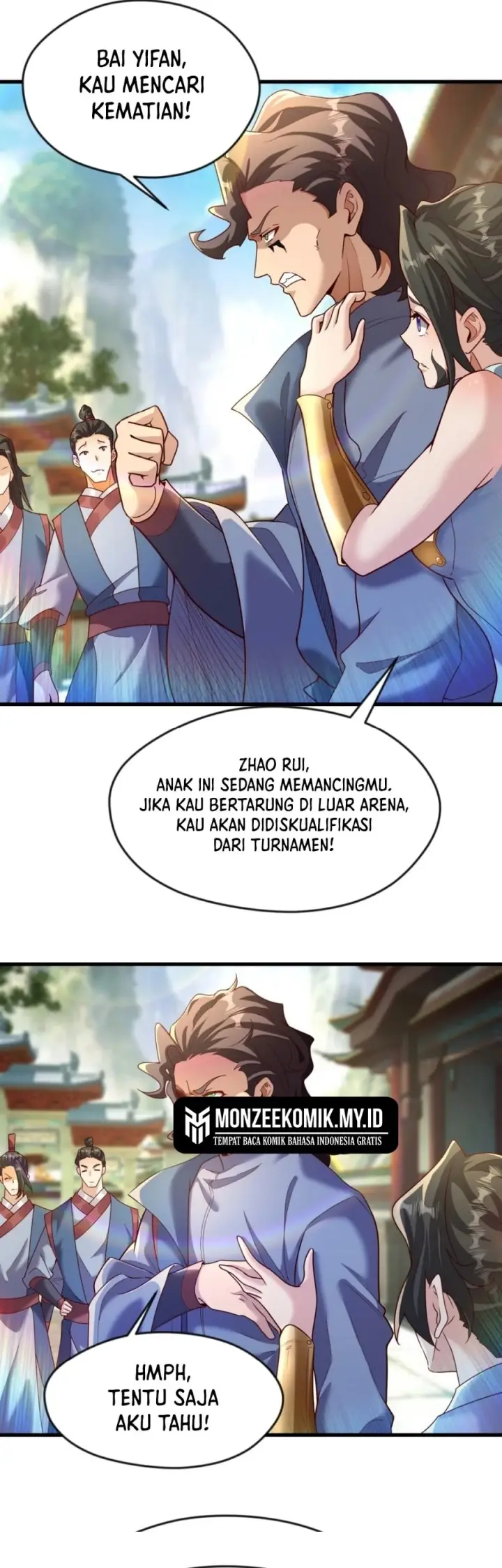 image-komik-i-scared-the-divine-lord-as-i-handed-over-the-ancient-immortal-pill-chapter-72-13/19