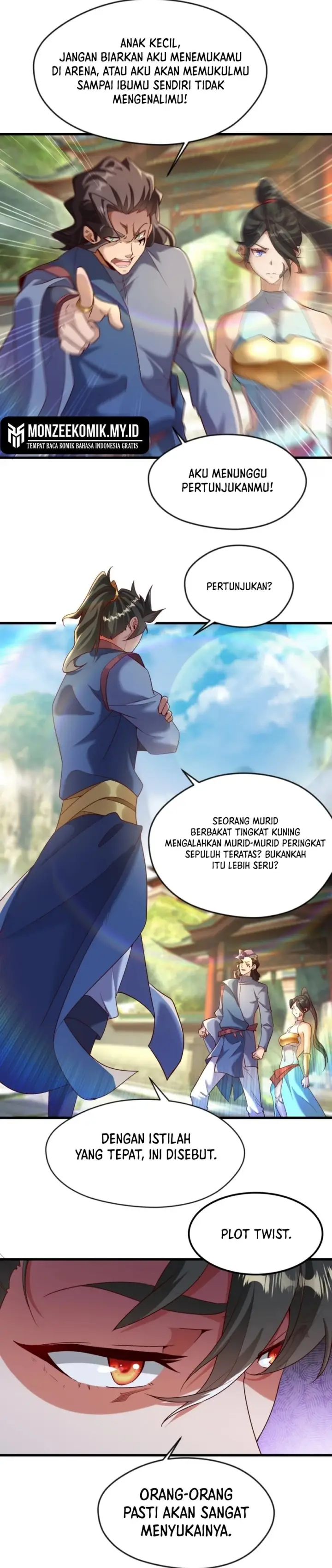 image-komik-i-scared-the-divine-lord-as-i-handed-over-the-ancient-immortal-pill-chapter-72-14/19