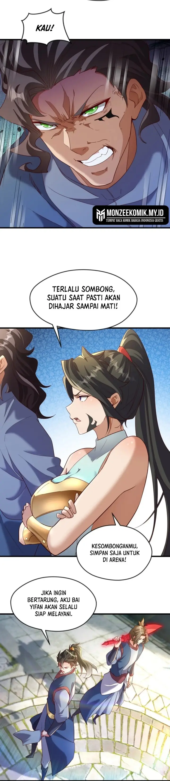 image-komik-i-scared-the-divine-lord-as-i-handed-over-the-ancient-immortal-pill-chapter-72-15/19
