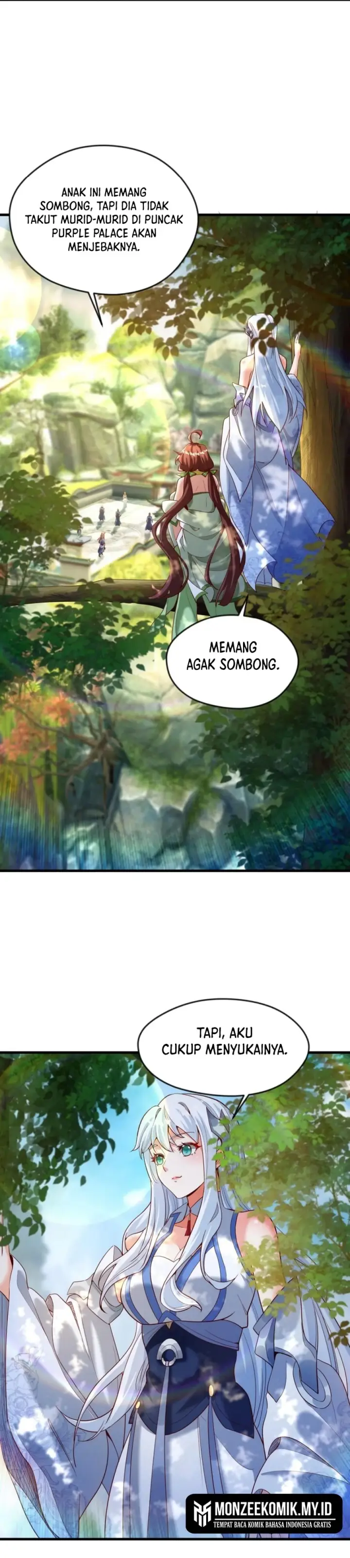 image-komik-i-scared-the-divine-lord-as-i-handed-over-the-ancient-immortal-pill-chapter-72-16/19