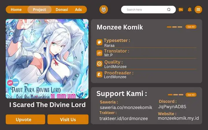 image-komik-i-scared-the-divine-lord-as-i-handed-over-the-ancient-immortal-pill-chapter-73-0/18