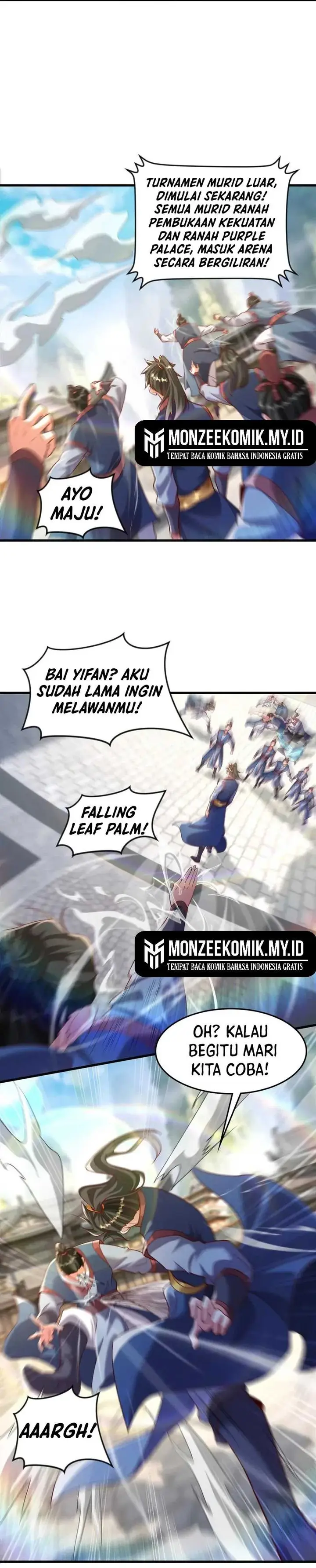 image-komik-i-scared-the-divine-lord-as-i-handed-over-the-ancient-immortal-pill-chapter-73-5/18