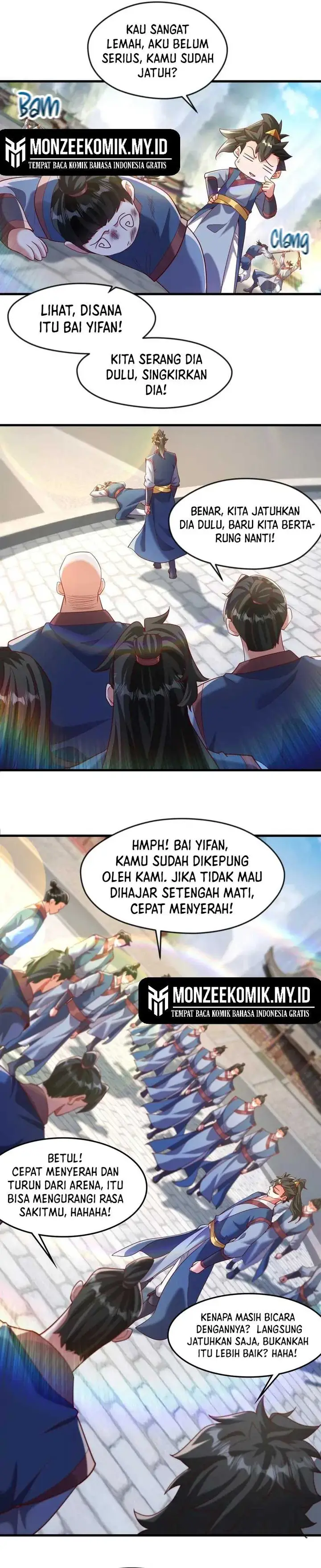 image-komik-i-scared-the-divine-lord-as-i-handed-over-the-ancient-immortal-pill-chapter-73-6/18