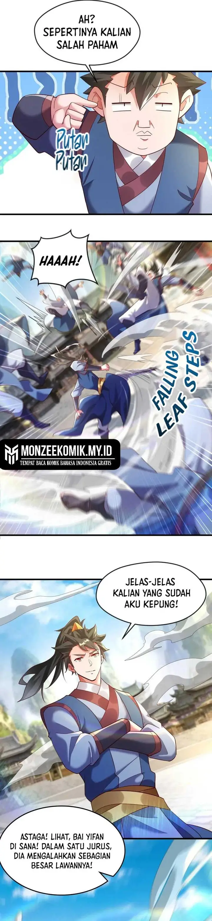 image-komik-i-scared-the-divine-lord-as-i-handed-over-the-ancient-immortal-pill-chapter-73-7/18