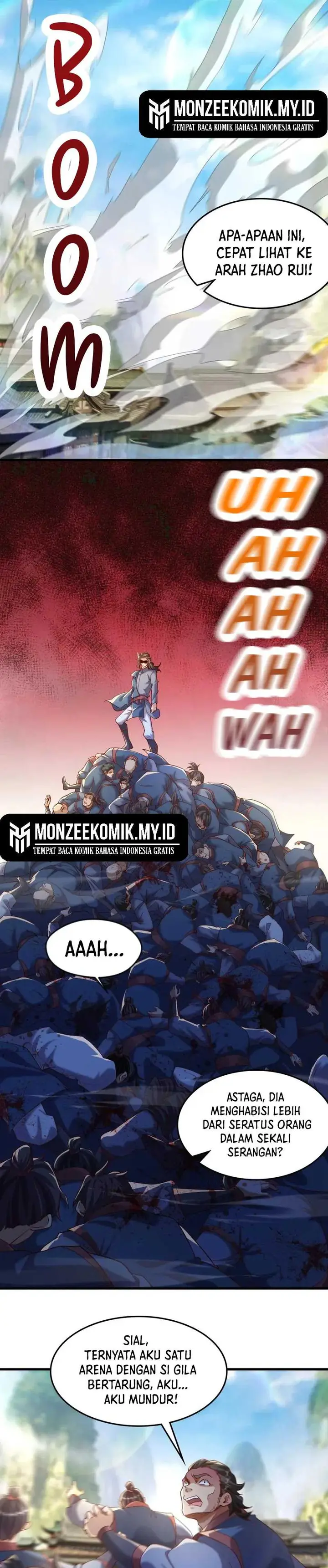 image-komik-i-scared-the-divine-lord-as-i-handed-over-the-ancient-immortal-pill-chapter-73-8/18
