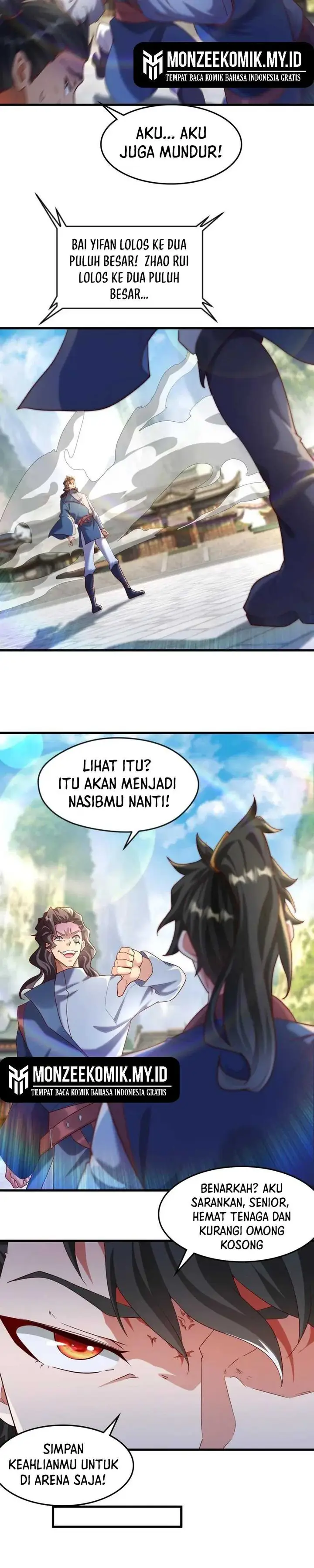 image-komik-i-scared-the-divine-lord-as-i-handed-over-the-ancient-immortal-pill-chapter-73-9/18