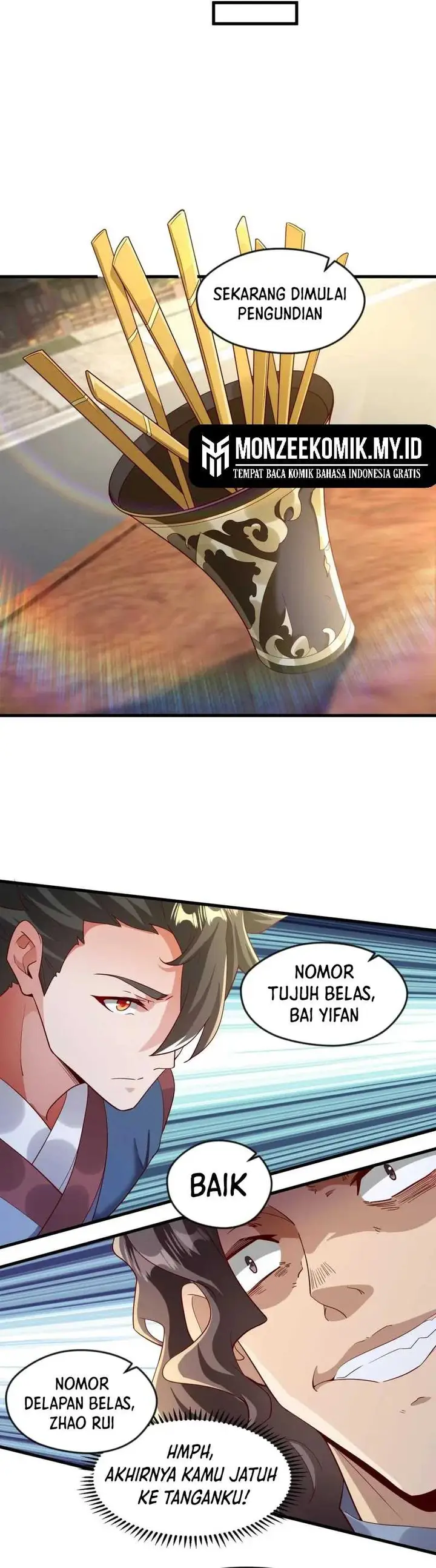 image-komik-i-scared-the-divine-lord-as-i-handed-over-the-ancient-immortal-pill-chapter-73-10/18