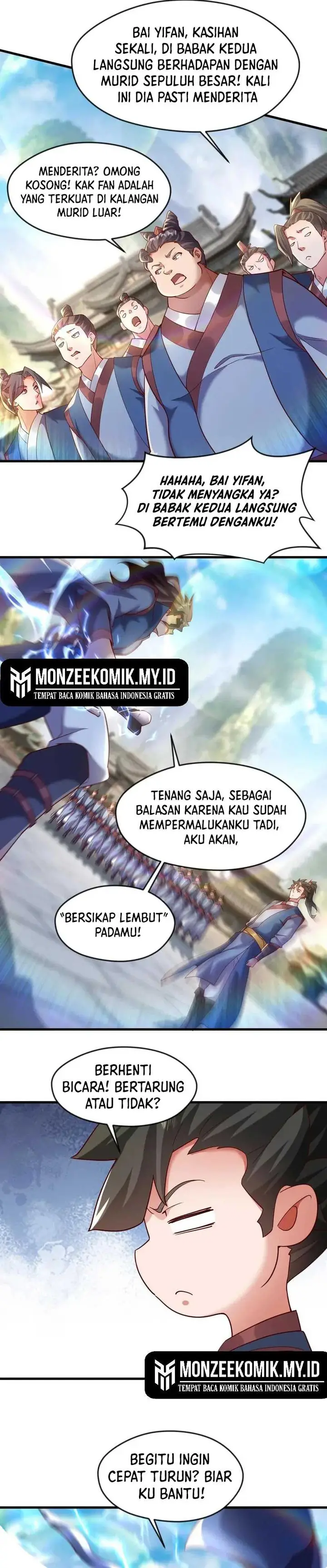 image-komik-i-scared-the-divine-lord-as-i-handed-over-the-ancient-immortal-pill-chapter-73-11/18