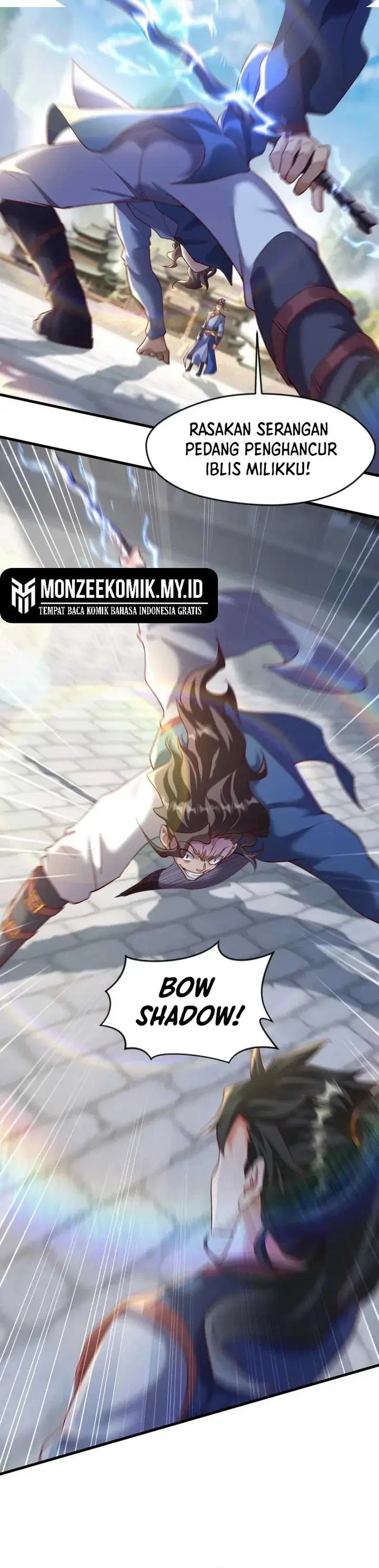 image-komik-i-scared-the-divine-lord-as-i-handed-over-the-ancient-immortal-pill-chapter-73-12/18