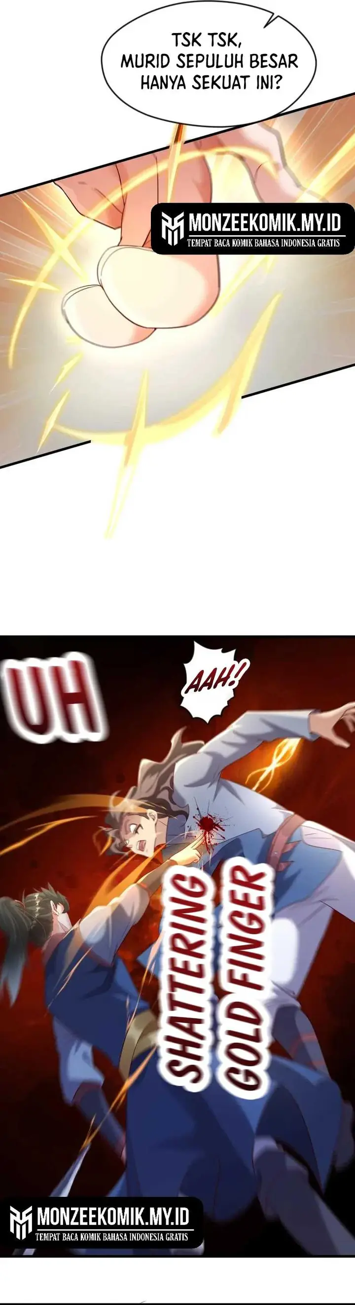 image-komik-i-scared-the-divine-lord-as-i-handed-over-the-ancient-immortal-pill-chapter-73-13/18