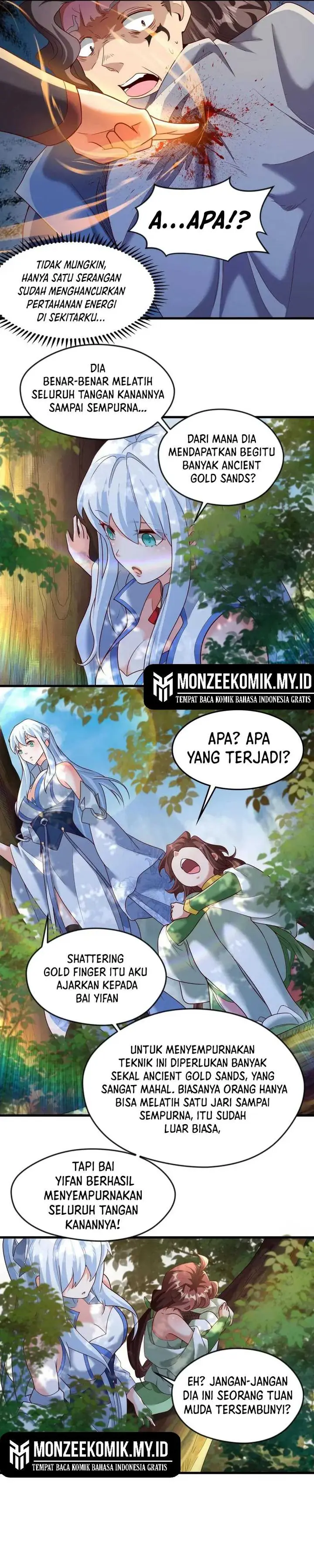 image-komik-i-scared-the-divine-lord-as-i-handed-over-the-ancient-immortal-pill-chapter-73-14/18