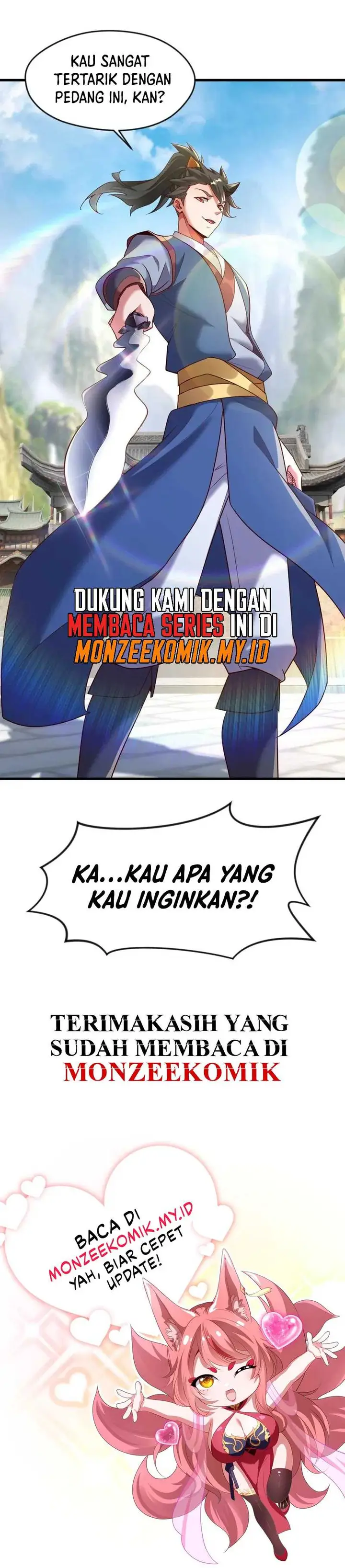 image-komik-i-scared-the-divine-lord-as-i-handed-over-the-ancient-immortal-pill-chapter-73-15/18