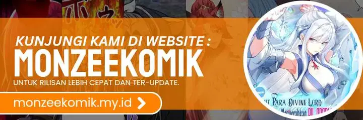 image-komik-i-scared-the-divine-lord-as-i-handed-over-the-ancient-immortal-pill-chapter-74-1/39
