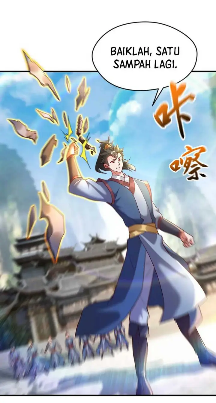 image-komik-i-scared-the-divine-lord-as-i-handed-over-the-ancient-immortal-pill-chapter-74-3/39