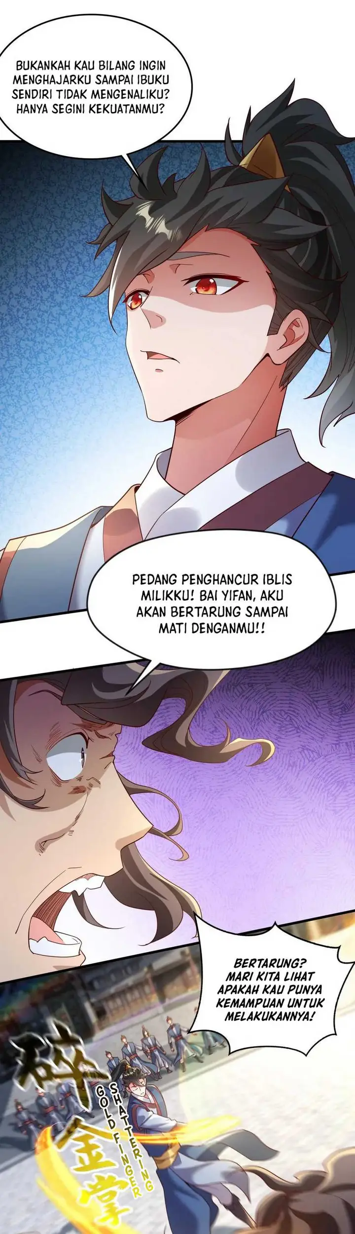 image-komik-i-scared-the-divine-lord-as-i-handed-over-the-ancient-immortal-pill-chapter-74-4/39