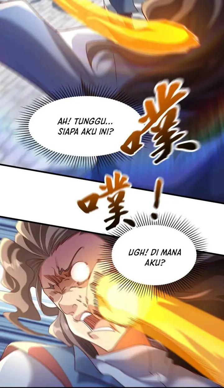 image-komik-i-scared-the-divine-lord-as-i-handed-over-the-ancient-immortal-pill-chapter-74-5/39