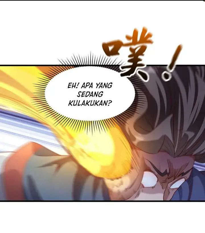 image-komik-i-scared-the-divine-lord-as-i-handed-over-the-ancient-immortal-pill-chapter-74-6/39