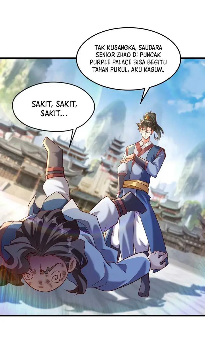 image-komik-i-scared-the-divine-lord-as-i-handed-over-the-ancient-immortal-pill-chapter-74-7/39