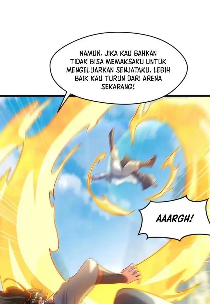 image-komik-i-scared-the-divine-lord-as-i-handed-over-the-ancient-immortal-pill-chapter-74-8/39