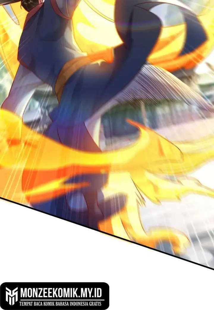 image-komik-i-scared-the-divine-lord-as-i-handed-over-the-ancient-immortal-pill-chapter-74-9/39