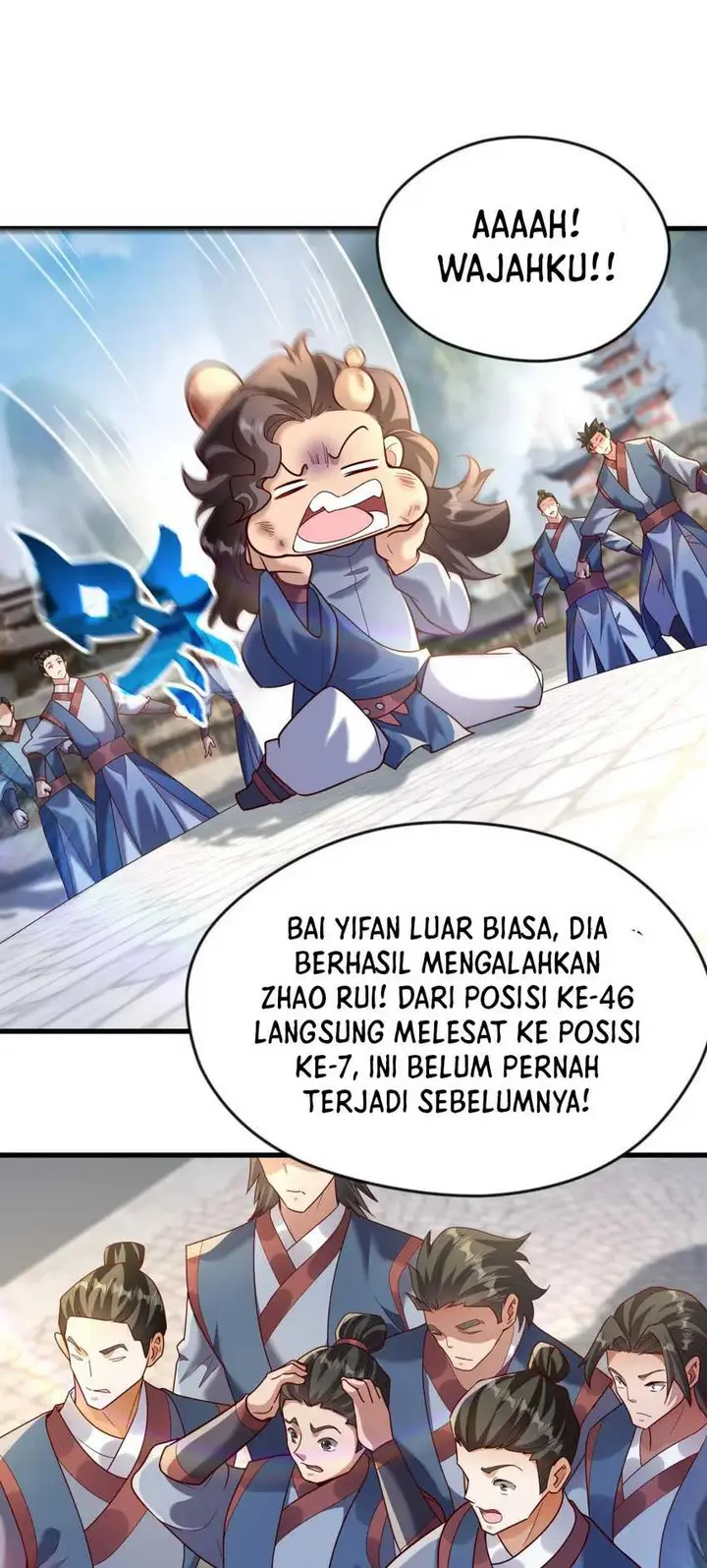 image-komik-i-scared-the-divine-lord-as-i-handed-over-the-ancient-immortal-pill-chapter-74-10/39