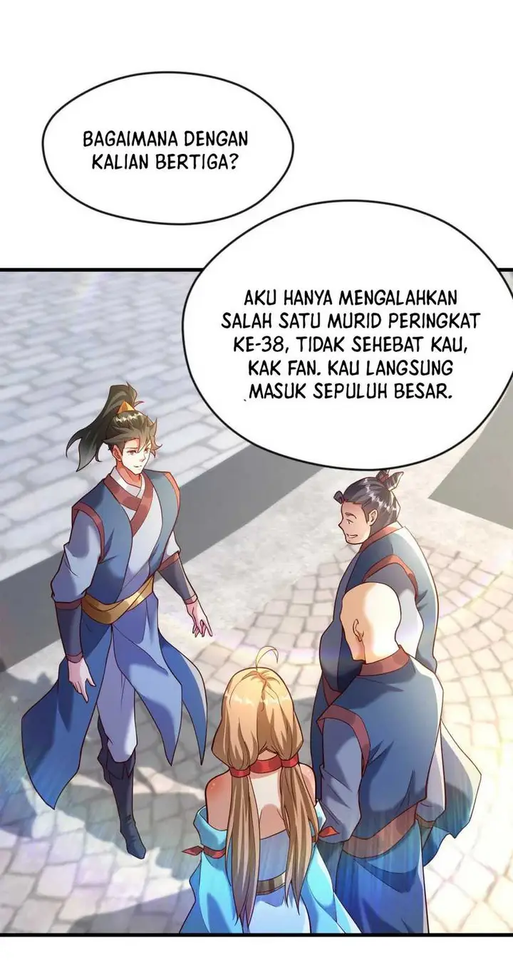 image-komik-i-scared-the-divine-lord-as-i-handed-over-the-ancient-immortal-pill-chapter-74-12/39