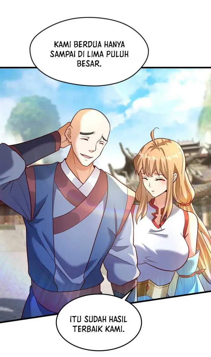 image-komik-i-scared-the-divine-lord-as-i-handed-over-the-ancient-immortal-pill-chapter-74-13/39