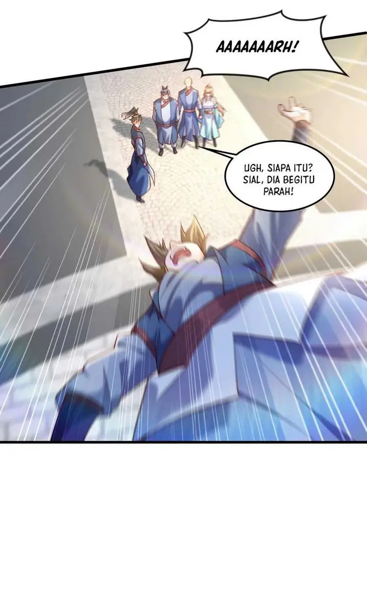 image-komik-i-scared-the-divine-lord-as-i-handed-over-the-ancient-immortal-pill-chapter-74-14/39
