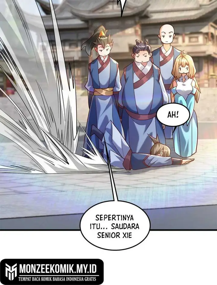 image-komik-i-scared-the-divine-lord-as-i-handed-over-the-ancient-immortal-pill-chapter-74-16/39