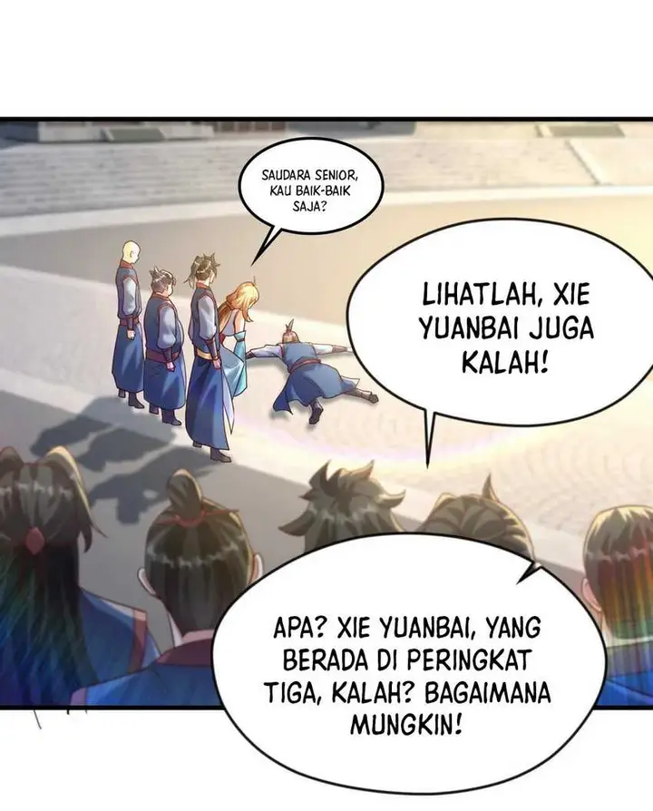 image-komik-i-scared-the-divine-lord-as-i-handed-over-the-ancient-immortal-pill-chapter-74-17/39