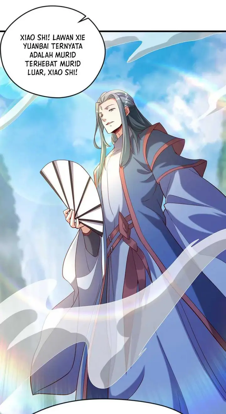 image-komik-i-scared-the-divine-lord-as-i-handed-over-the-ancient-immortal-pill-chapter-74-18/39