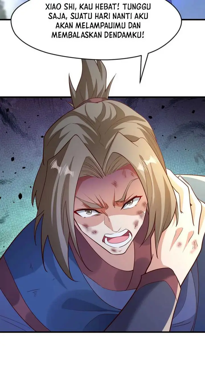 image-komik-i-scared-the-divine-lord-as-i-handed-over-the-ancient-immortal-pill-chapter-74-19/39