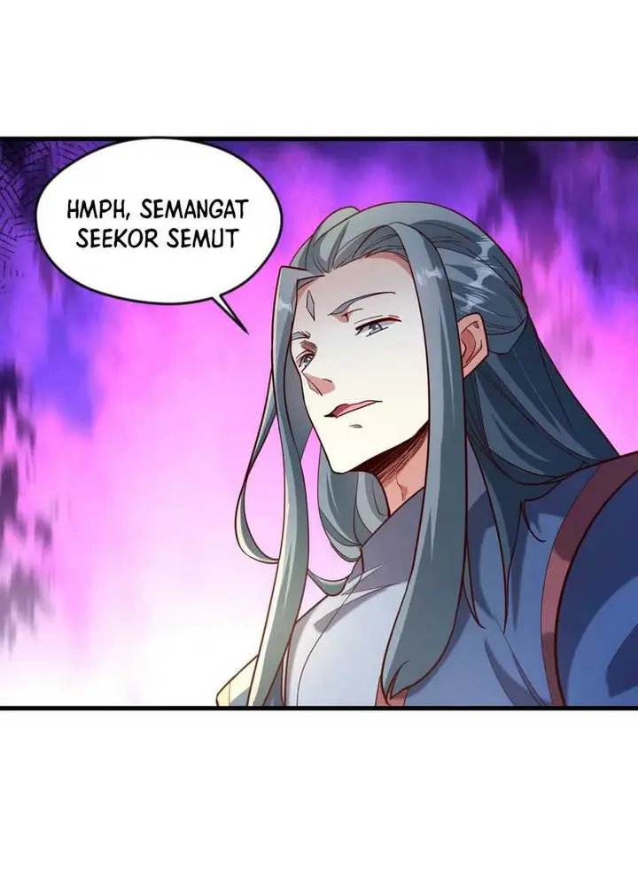image-komik-i-scared-the-divine-lord-as-i-handed-over-the-ancient-immortal-pill-chapter-74-20/39