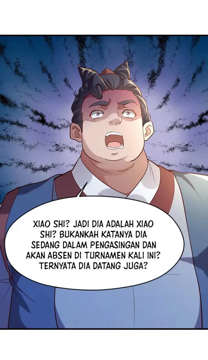 image-komik-i-scared-the-divine-lord-as-i-handed-over-the-ancient-immortal-pill-chapter-74-21/39