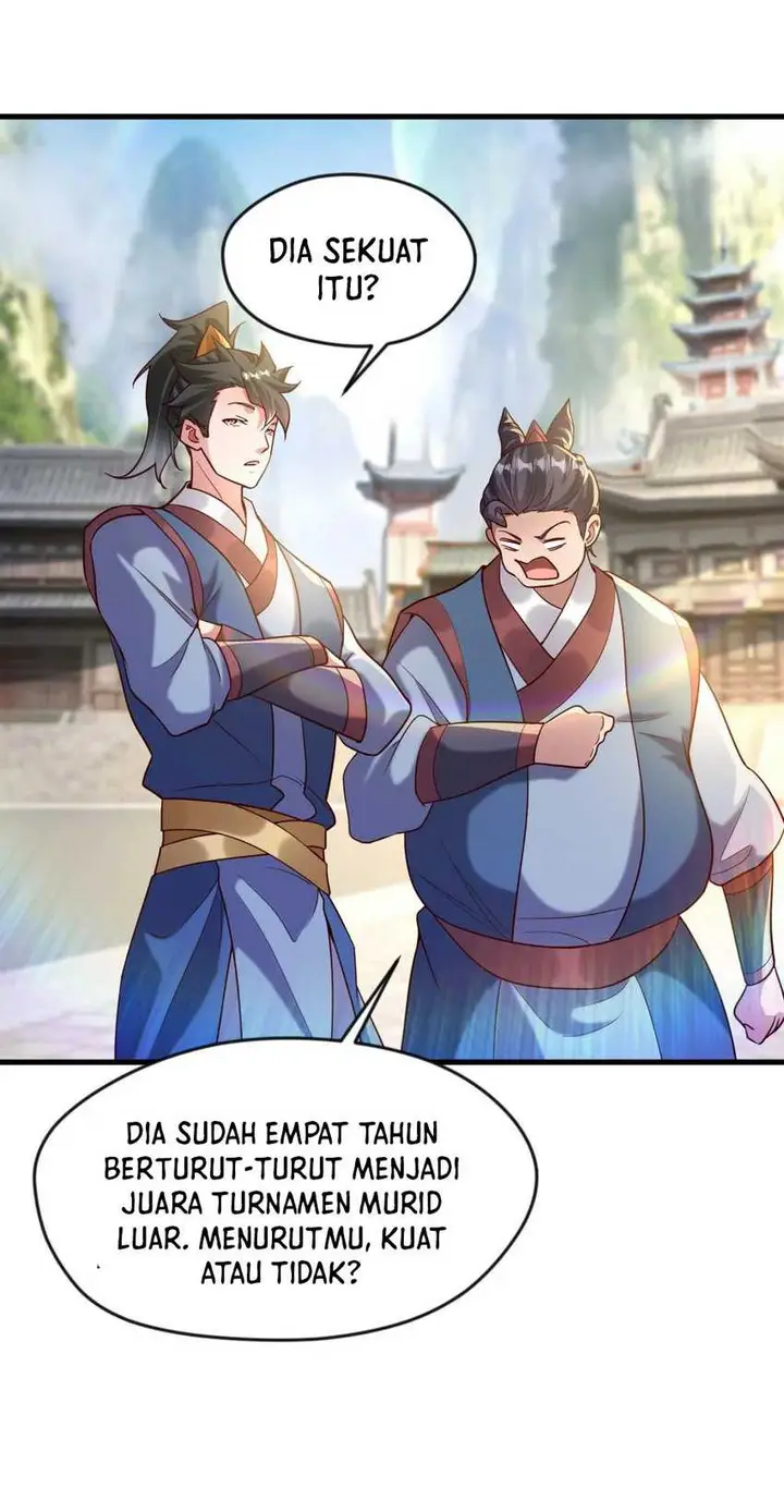 image-komik-i-scared-the-divine-lord-as-i-handed-over-the-ancient-immortal-pill-chapter-74-22/39